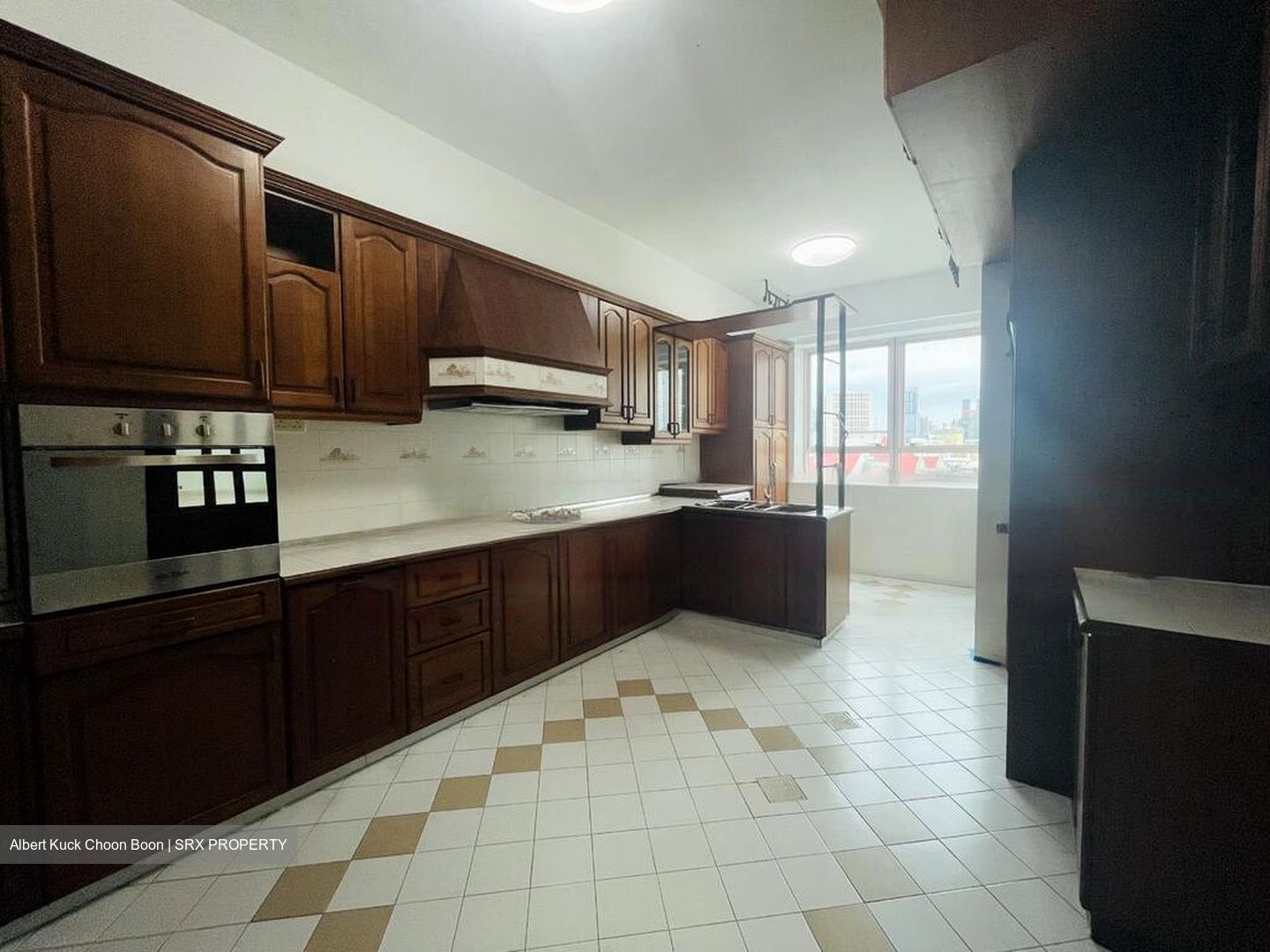 River Valley Road (D9), Condominium #481015081